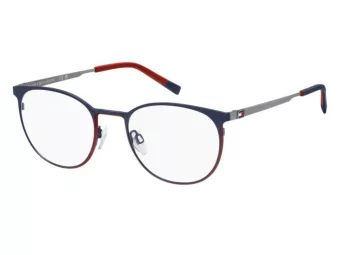 Tommy Hilfiger TH 2276 WIR 52 occhiali da vista