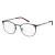 Tommy Hilfiger TH 2276 WIR 52 occhiali da vista