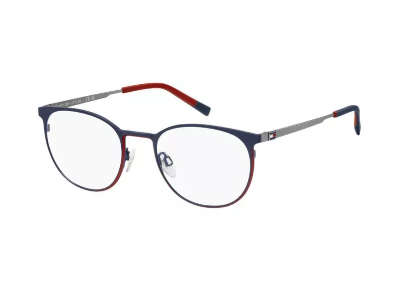 Tommy Hilfiger TH 2276 WIR 52 occhiali da vista