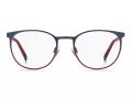 Tommy Hilfiger TH 2276 WIR 52 occhiali da vista