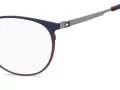 Tommy Hilfiger TH 2276 WIR 52 occhiali da vista