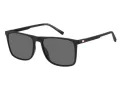 Tommy Hilfiger TH 2277/S 08A/M9 56 Occhiali da Sole