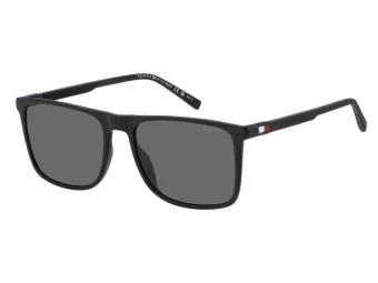 Tommy Hilfiger TH 2277/S 08A/M9 56 Occhiali da Sole