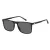 Tommy Hilfiger TH 2277/S 08A/M9 56 Occhiali da Sole