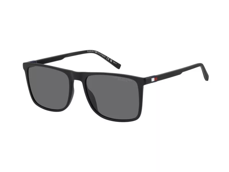 Tommy Hilfiger TH 2277/S 08A/M9 56 Occhiali da Sole