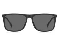 Tommy Hilfiger TH 2277/S 08A/M9 56 Occhiali da Sole