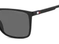 Tommy Hilfiger TH 2277/S 08A/M9 56 Occhiali da Sole