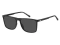 Tommy Hilfiger TH 2277/S D51/IR 56 Occhiali da Sole
