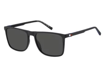 Tommy Hilfiger TH 2277/S D51/IR 56 Occhiali da Sole