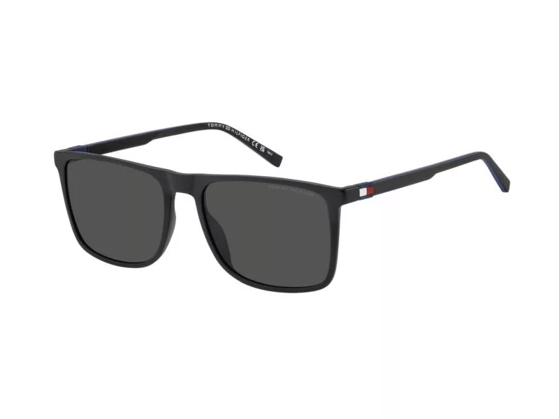 Tommy Hilfiger TH 2277/S D51/IR 56 Occhiali da Sole