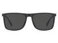 Tommy Hilfiger TH 2277/S D51/IR 56 Occhiali da Sole