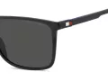 Tommy Hilfiger TH 2277/S D51/IR 56 Occhiali da Sole