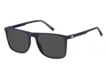 Tommy Hilfiger TH 2277/S PJP/IR 56 Occhiali da Sole
