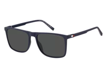 Tommy Hilfiger TH 2277/S PJP/IR 56 Occhiali da Sole