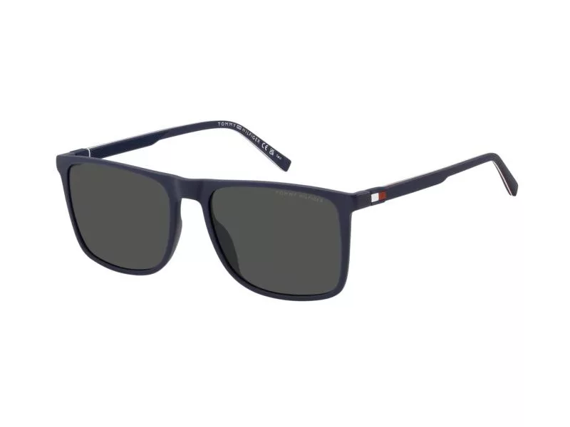Tommy Hilfiger TH 2277/S PJP/IR 56 Occhiali da Sole