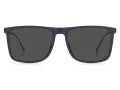 Tommy Hilfiger TH 2277/S PJP/IR 56 Occhiali da Sole