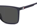 Tommy Hilfiger TH 2277/S PJP/IR 56 Occhiali da Sole