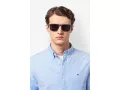 Tommy Hilfiger TH 2277/S PJP/IR 56 Occhiali da Sole