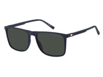 Tommy Hilfiger TH 2277/S RNB/QT 56 Occhiali da Sole
