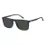 Tommy Hilfiger TH 2277/S RNB/QT 56 Occhiali da Sole