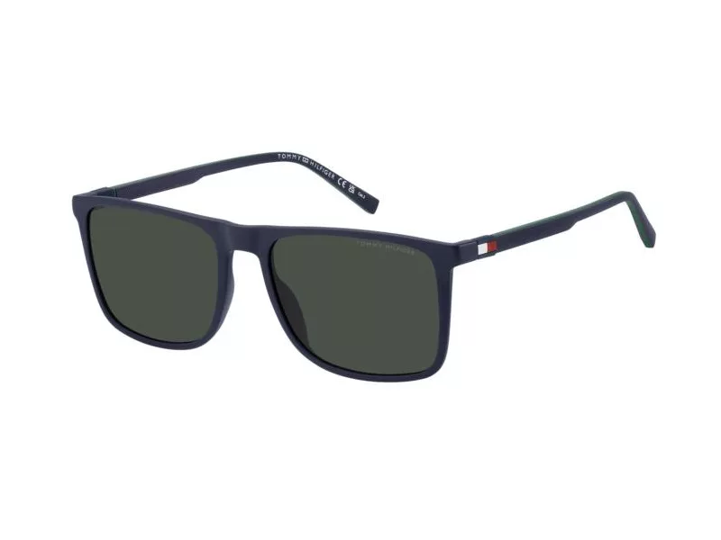 Tommy Hilfiger TH 2277/S RNB/QT 56 Occhiali da Sole