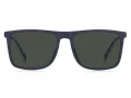 Tommy Hilfiger TH 2277/S RNB/QT 56 Occhiali da Sole