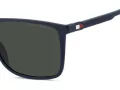 Tommy Hilfiger TH 2277/S RNB/QT 56 Occhiali da Sole