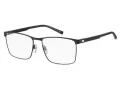 Tommy Hilfiger TH 2278 003 58 occhiali da vista