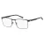 Tommy Hilfiger TH 2278 003 58 occhiali da vista