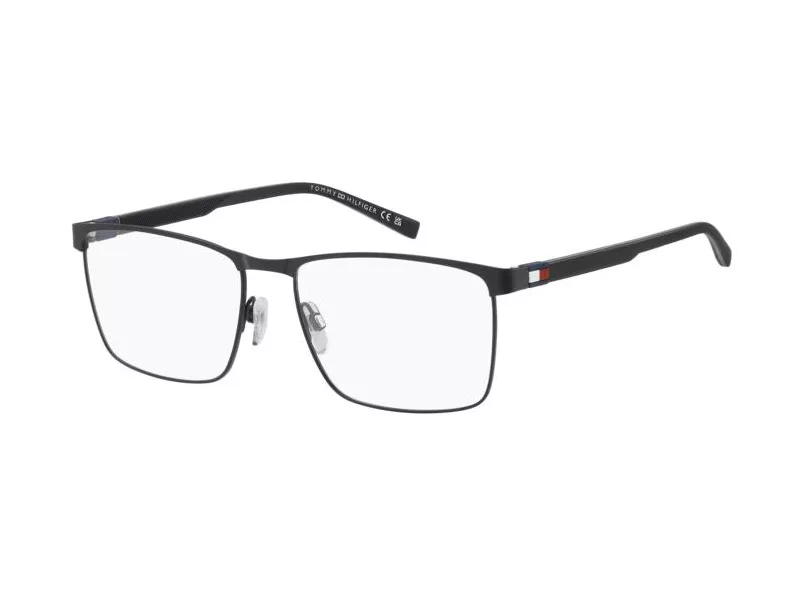 Tommy Hilfiger TH 2278 003 58 occhiali da vista