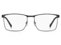 Tommy Hilfiger TH 2278 003 58 occhiali da vista