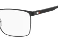 Tommy Hilfiger TH 2278 003 58 occhiali da vista