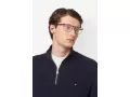 Tommy Hilfiger TH 2278 003 58 occhiali da vista
