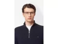 Tommy Hilfiger TH 2278 003 58 occhiali da vista