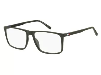 Tommy Hilfiger TH 2279 1ED 58 occhiali da vista