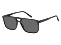 Tommy Hilfiger TH 2280/S 807/M9 57 Occhiali da Sole