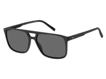 Tommy Hilfiger TH 2280/S 807/M9 57 Occhiali da Sole