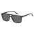 Tommy Hilfiger TH 2280/S 807/M9 57 Occhiali da Sole