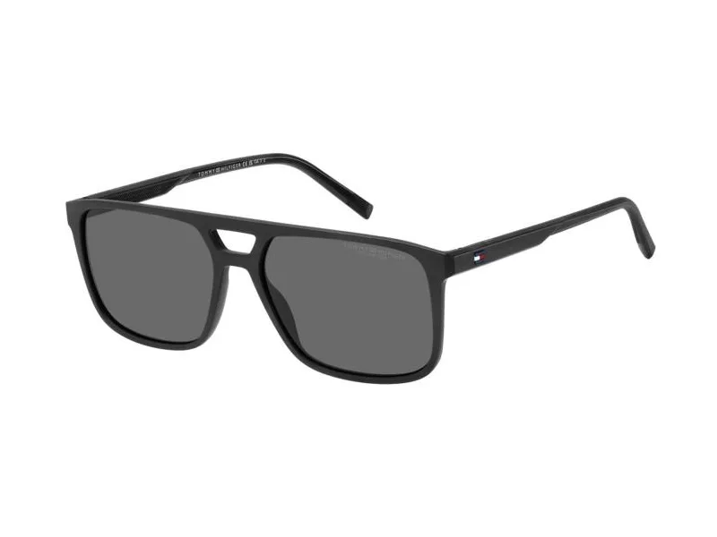 Tommy Hilfiger TH 2280/S 807/M9 57 Occhiali da Sole