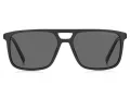 Tommy Hilfiger TH 2280/S 807/M9 57 Occhiali da Sole