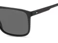 Tommy Hilfiger TH 2280/S 807/M9 57 Occhiali da Sole