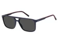 Tommy Hilfiger TH 2280/S 8RU/IR 57 Occhiali da Sole