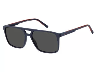 Tommy Hilfiger TH 2280/S 8RU/IR 57 Occhiali da Sole