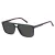 Tommy Hilfiger TH 2280/S 8RU/IR 57 Occhiali da Sole