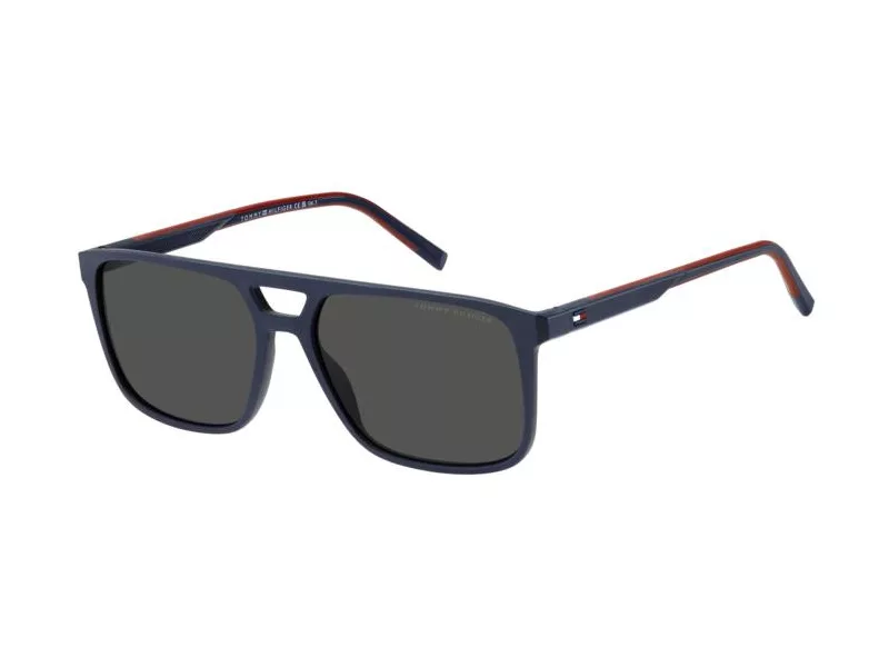 Tommy Hilfiger TH 2280/S 8RU/IR 57 Occhiali da Sole
