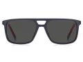 Tommy Hilfiger TH 2280/S 8RU/IR 57 Occhiali da Sole