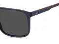 Tommy Hilfiger TH 2280/S 8RU/IR 57 Occhiali da Sole