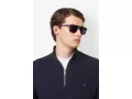 Tommy Hilfiger TH 2280/S 8RU/IR 57 Occhiali da Sole