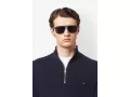 Tommy Hilfiger TH 2280/S 8RU/IR 57 Occhiali da Sole