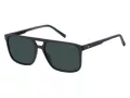 Tommy Hilfiger TH 2280/S ETJ/KU 57 Occhiali da Sole